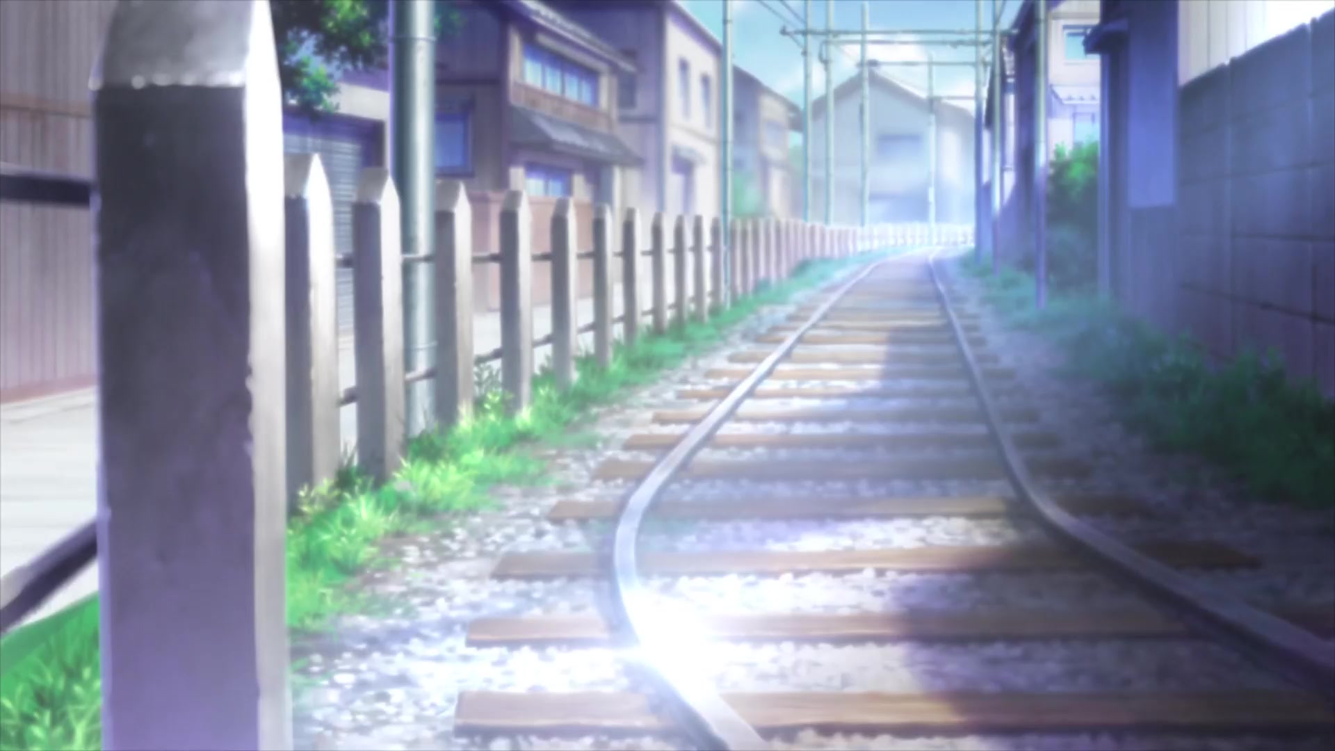 [Tsukyio Editing Resources] I Want to Eat Your Pancreas Raw Clips (816) (tsukyio.com).mp4